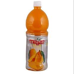 Maaza Mango Drink - 1.2 L